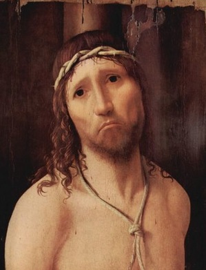 Cristo sofferente Antonello_da_Messina.jpg